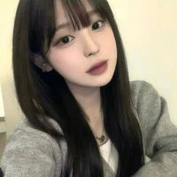 Trương Khởi Linh