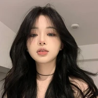 Lục Lê Khánh Ngọc