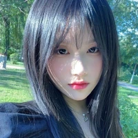 Lê Hải Chi