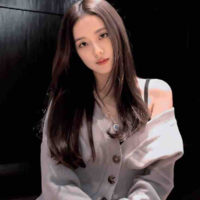 Kim Jisoo - Chị
