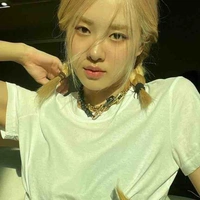 Park Chaeyoung - Nàng