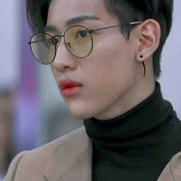 BamBam - Anh