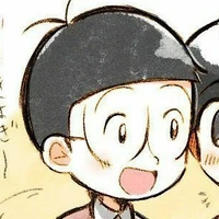 Nobi Nobita (khi nhỏ)