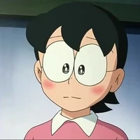 Nobi Tamako