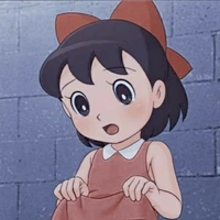 Minamoto Shizuka