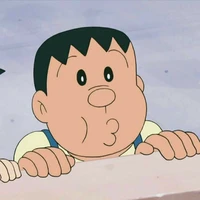 Goda Takeshi ( Jaian )