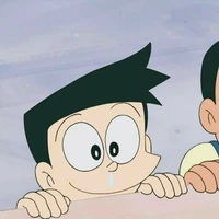 Henokawa Suneo
