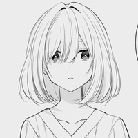 Mia ( Tác giả )