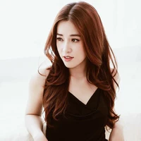 Thư Di