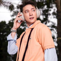 Triết Viễn