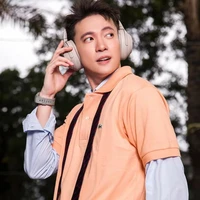 Triết Viễn