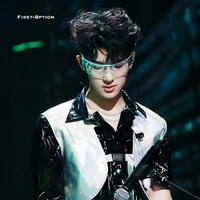 Trương Tuấn Hào