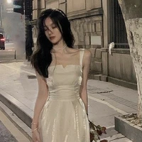 Lục Tiểu Nhi_nu9