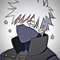 Kakashi
