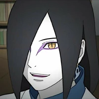 Orochimaru