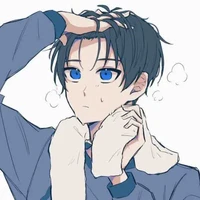 Isagi Yoichi