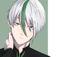 Eita Otoya