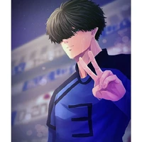 Ikki Niko
