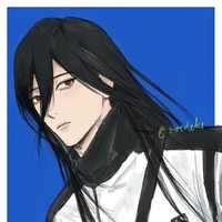 Jyubei Aryu