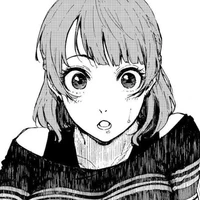 Anri Teieri