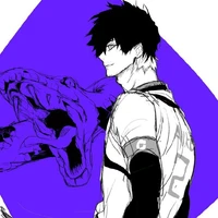 Aiku Oliver
