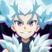 lui shirosaki