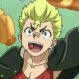 rantaro