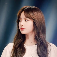 Lạp Lệ Sa