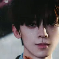 Tả Hàng cậu-18t