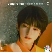 Mục chỉ thừa
