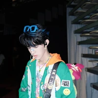 Trương Trạch Vũ[anh]23t