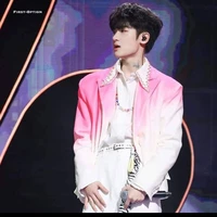 Trương Tuấn Hào[anh]