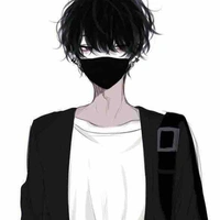 Jin