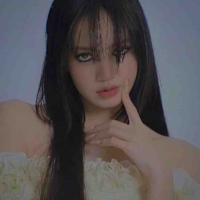 Lisa 