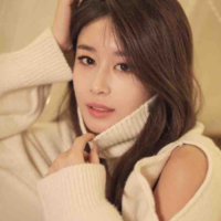 Jiyeon