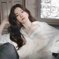 Song Hye Kyo