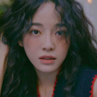 Se-Jeong
