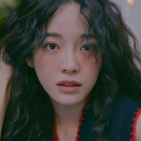 Se-Jeong