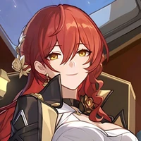 Himeko