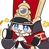 Pom Pom