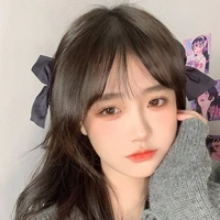 Hàn yến nhi _biulet nu9