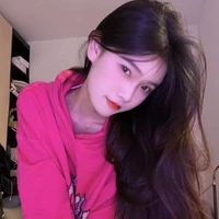 hoàng Ngọc Anh _ Chelsea bthan nu9