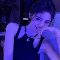 võ bảo ngọc_ liurace egai na9