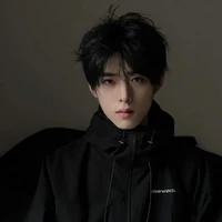 Hoàng Gia Bảo _kinsou atrai nu9