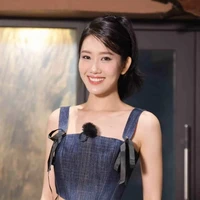 Thúy Ngân-Cô