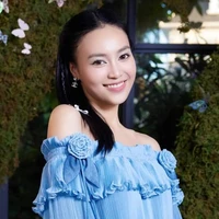 Lan Ngọc-Nàng