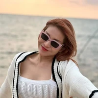 Khả Như - Bạn Thân Cô