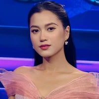 Vỹ Dạ - Bạn Thân Nàng