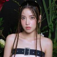 Puka - Chị Cô