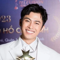 Gin Tuấn Kiệt - Anh Nàng